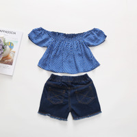 uploads/erp/collection/images/Baby Clothing/jiashunfoshan/XU0406448/img_b/img_b_XU0406448_2_77aBCMaEPNCCb0QsKdxAIa8RM_9Pap-d